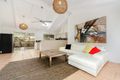 Property photo of 51 Lowanna Drive Ashmore QLD 4214