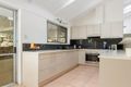 Property photo of 51 Lowanna Drive Ashmore QLD 4214