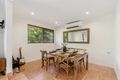 Property photo of 51 Lowanna Drive Ashmore QLD 4214