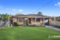 Property photo of 42 Pine Avenue Davistown NSW 2251