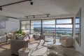 Property photo of 14/10 Pacific Boulevard Buddina QLD 4575