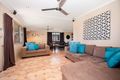 Property photo of 20 Daniels Street Vincent QLD 4814