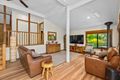 Property photo of 87 Greenhaven Drive Umina Beach NSW 2257