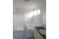Property photo of 7/36A Robinsons Road Deer Park VIC 3023