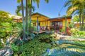 Property photo of 4 Swan Street Slade Point QLD 4740