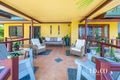 Property photo of 4 Swan Street Slade Point QLD 4740