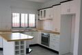Property photo of 8/136 Kingsford Smith Drive Hamilton QLD 4007
