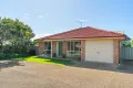 Property photo of 6/93 Deering Street Ulladulla NSW 2539