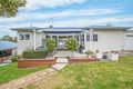 Property photo of 19 South Road West Ulverstone TAS 7315