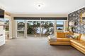 Property photo of 19 South Road West Ulverstone TAS 7315
