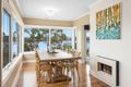 Property photo of 19 South Road West Ulverstone TAS 7315
