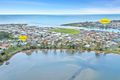 Property photo of 19 South Road West Ulverstone TAS 7315