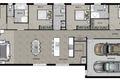 Property photo of 15 Bandicoot Drive Garfield VIC 3814
