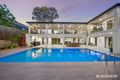 Property photo of 43 Brereton Street Garran ACT 2605