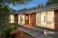 Property photo of 5 Gilston Way Ringwood VIC 3134