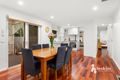 Property photo of 5 Gilston Way Ringwood VIC 3134