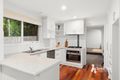 Property photo of 5 Gilston Way Ringwood VIC 3134
