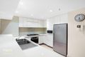 Property photo of 116/8 Wells Street Southbank VIC 3006