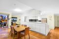 Property photo of 116/8 Wells Street Southbank VIC 3006