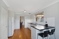 Property photo of 20 Bligh Avenue Camden South NSW 2570