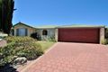 Property photo of 189 Grand Ocean Boulevard Port Kennedy WA 6172