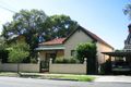 Property photo of 88 Wollongong Road Arncliffe NSW 2205