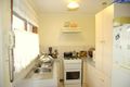 Property photo of 61 Springfield Crescent Hampton Park VIC 3976
