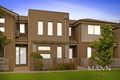 Property photo of 6 Hillgrove Way Mernda VIC 3754