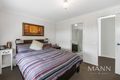Property photo of 6 Hillgrove Way Mernda VIC 3754