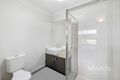Property photo of 6 Hillgrove Way Mernda VIC 3754