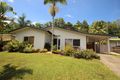 Property photo of 8 Halloran Close Gordonvale QLD 4865