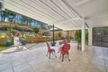 Property photo of 8 Halloran Close Gordonvale QLD 4865