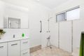 Property photo of 8 Halloran Close Gordonvale QLD 4865