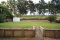 Property photo of 8 Halloran Close Gordonvale QLD 4865