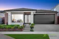 Property photo of 3 Catanzaro Crescent Wollert VIC 3750