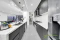 Property photo of 3 Catanzaro Crescent Wollert VIC 3750