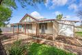 Property photo of 1 White Street Kalgoorlie WA 6430