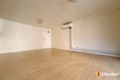 Property photo of 4/7 Griffiths Street Blacktown NSW 2148