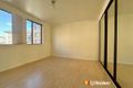 Property photo of 4/7 Griffiths Street Blacktown NSW 2148