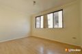 Property photo of 4/7 Griffiths Street Blacktown NSW 2148
