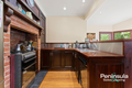 Property photo of 11 Macdonald Grove Mornington VIC 3931