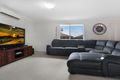 Property photo of 41 Taminga Road Cliftleigh NSW 2321