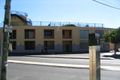 Property photo of 32/10 Lincoln Crescent Woolloomooloo NSW 2011