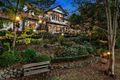 Property photo of 26 Curzon Road New Lambton NSW 2305