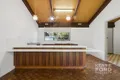 Property photo of 1/1 Davidson Street Traralgon VIC 3844
