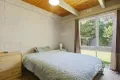 Property photo of 1/1 Davidson Street Traralgon VIC 3844