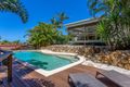 Property photo of 23 Woolmere Street Carrara QLD 4211