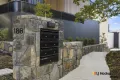 Property photo of 2/186 La Perouse Street Red Hill ACT 2603
