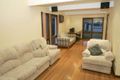 Property photo of 8 Tyrone Street Werribee VIC 3030