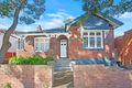 Property photo of 1/34 Holden Street Ashfield NSW 2131